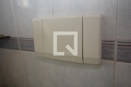 Apartamento para alugar com 64m², 2 quartos e 1 vagaBanheiro