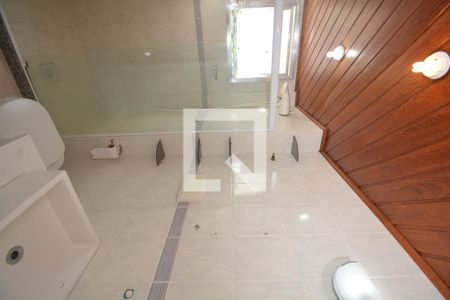 Apartamento para alugar com 64m², 2 quartos e 1 vagaBanheiro