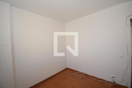 Quarto de apartamento para alugar com 2 quartos, 64m² em Praça Seca, Rio de Janeiro