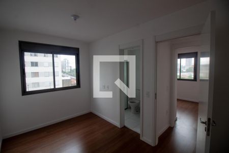 Apartamento à venda com 71m², 3 quartos e 1 vaga Apartamento à venda com 71m², 3 quartos e 1 vagaQuarto 2 - Suíte