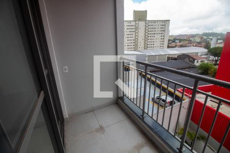 Apartamento à venda com 71m², 3 quartos e 1 vaga Apartamento à venda com 71m², 3 quartos e 1 vagaSacada