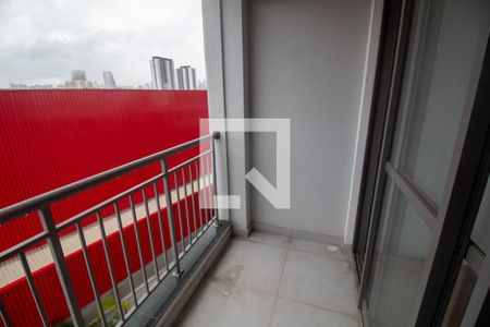 Apartamento à venda com 71m², 3 quartos e 1 vaga Apartamento à venda com 71m², 3 quartos e 1 vagaSacada