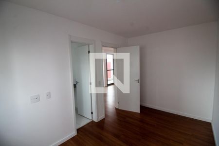 Apartamento à venda com 71m², 3 quartos e 1 vaga Apartamento à venda com 71m², 3 quartos e 1 vagaQuarto 2 - Suíte