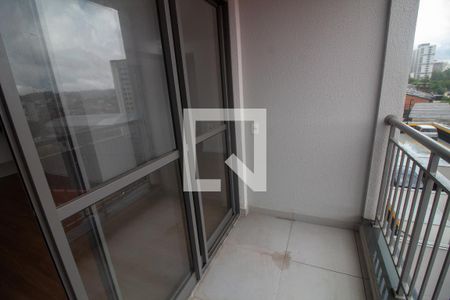 Apartamento à venda com 71m², 3 quartos e 1 vaga Apartamento à venda com 71m², 3 quartos e 1 vagaSacada