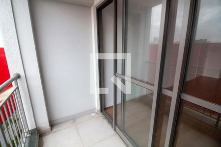 Apartamento à venda com 71m², 3 quartos e 1 vaga Apartamento à venda com 71m², 3 quartos e 1 vagaSacada