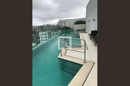 Apartamento à venda com 71m², 3 quartos e 1 vaga