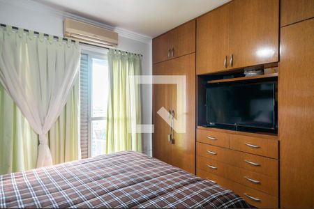 Apartamento à venda com 234m², 4 quartos e 3 vagas Apartamento à venda com 234m², 4 quartos e 3 vagasSuíte