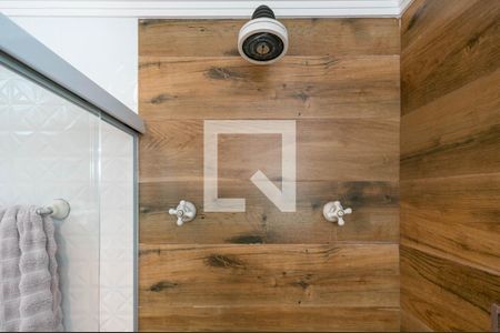 Apartamento à venda com 234m², 4 quartos e 3 vagas Apartamento à venda com 234m², 4 quartos e 3 vagasBanheiro