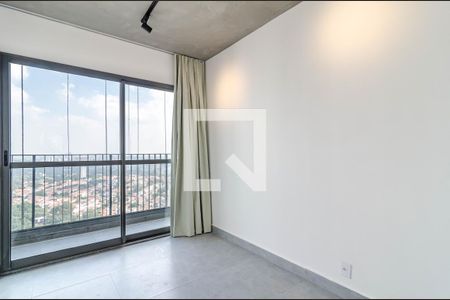 Quarto de apartamento para alugar com 2 quartos, 83m² em Sumarezinho, São Paulo