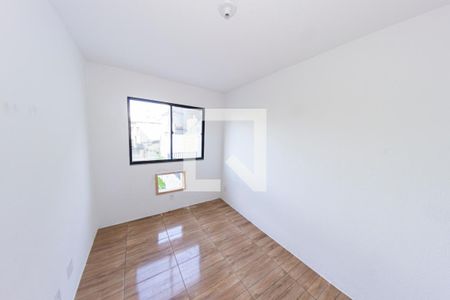 Quarto 2 de apartamento para alugar com 2 quartos, 44m² em Madureira, Rio de Janeiro