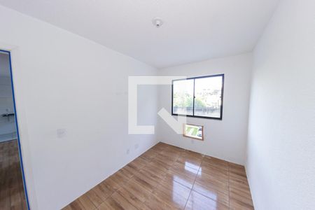 Quarto 2 de apartamento à venda com 2 quartos, 44m² em Madureira, Rio de Janeiro