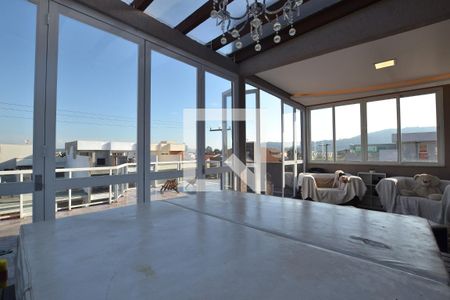 Casa à venda com 300m², 3 quartos e 2 vagasEspaço Gourmet