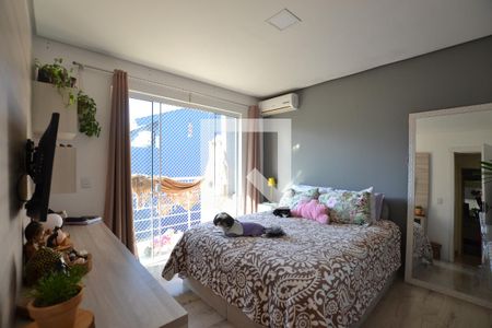 Casa à venda com 300m², 3 quartos e 2 vagasQuarto 1