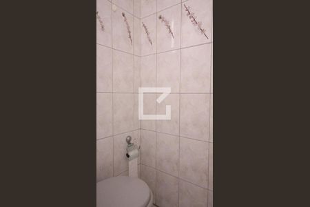 Apartamento à venda com 75m², 2 quartos e 1 vagaBanheiro de Serviço