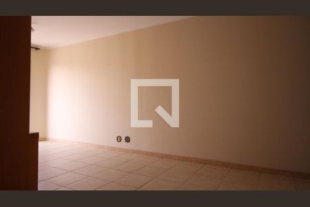 Sala de apartamento à venda com 2 quartos, 75m² em Santana, São Paulo