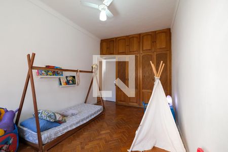 Casa à venda com 134m², 3 quartos e 2 vagasQuarto 1