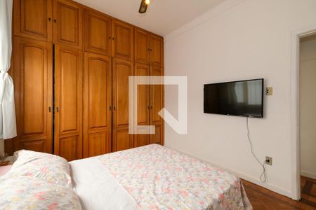 Casa à venda com 134m², 3 quartos e 2 vagasSuíte