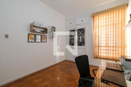Casa à venda com 134m², 3 quartos e 2 vagasQuarto 2