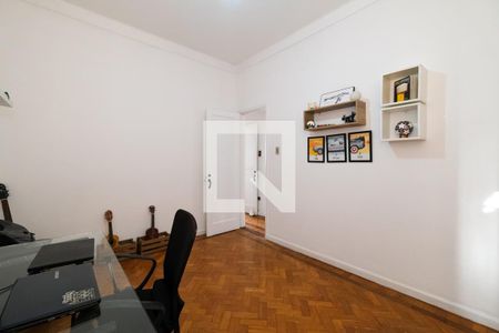 Casa à venda com 134m², 3 quartos e 2 vagasQuarto 2