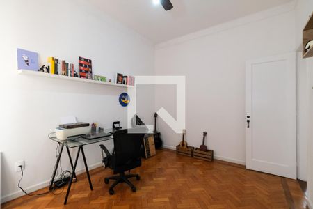 Casa à venda com 134m², 3 quartos e 2 vagasQuarto 2