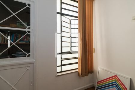 Casa à venda com 134m², 3 quartos e 2 vagasQuarto 2
