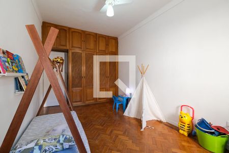 Casa à venda com 134m², 3 quartos e 2 vagasQuarto 1