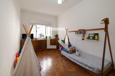 Casa à venda com 134m², 3 quartos e 2 vagasQuarto 1