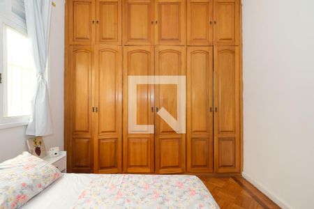 Casa à venda com 134m², 3 quartos e 2 vagasSuíte