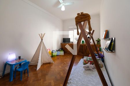 Casa à venda com 134m², 3 quartos e 2 vagasQuarto 1