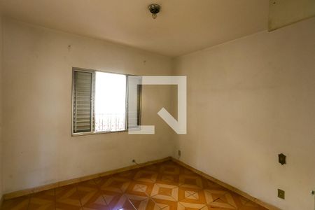 Casa para alugar com 122m², 2 quartos e 2 vagas Casa para alugar com 122m², 2 quartos e 2 vagasQuarto 2