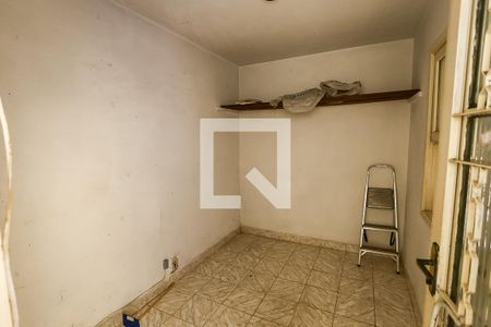 Casa para alugar com 122m², 2 quartos e 2 vagas Casa para alugar com 122m², 2 quartos e 2 vagasQuarto de Serviço