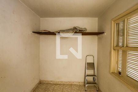 Casa para alugar com 122m², 2 quartos e 2 vagas Casa para alugar com 122m², 2 quartos e 2 vagasQuarto de Serviço
