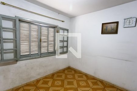 Casa para alugar com 122m², 2 quartos e 2 vagas Casa para alugar com 122m², 2 quartos e 2 vagasQuarto
