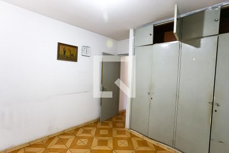 Casa para alugar com 122m², 2 quartos e 2 vagas Casa para alugar com 122m², 2 quartos e 2 vagasQuarto