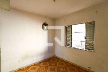 Casa para alugar com 122m², 2 quartos e 2 vagas Casa para alugar com 122m², 2 quartos e 2 vagasQuarto 2