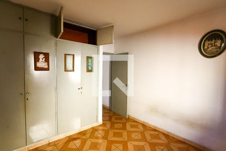 Casa para alugar com 122m², 2 quartos e 2 vagas Casa para alugar com 122m², 2 quartos e 2 vagasQuarto 2
