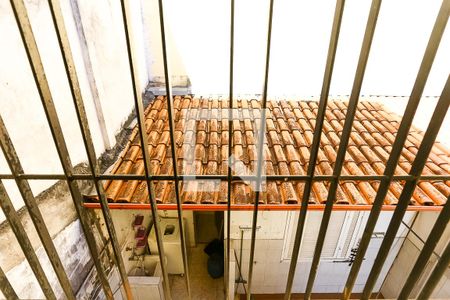 Casa para alugar com 122m², 2 quartos e 2 vagas Casa para alugar com 122m², 2 quartos e 2 vagasVista