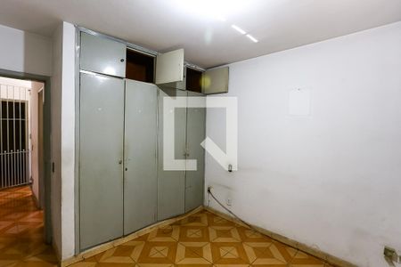 Casa para alugar com 122m², 2 quartos e 2 vagas Casa para alugar com 122m², 2 quartos e 2 vagasQuarto