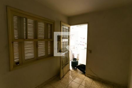 Casa para alugar com 122m², 2 quartos e 2 vagas Casa para alugar com 122m², 2 quartos e 2 vagasQuarto de Serviço