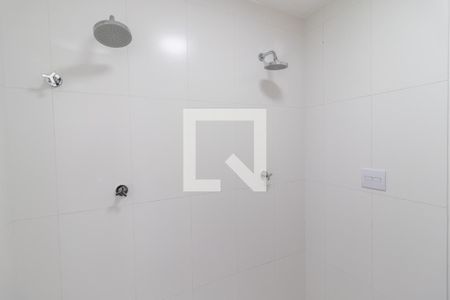 Apartamento à venda com 26m², 1 quarto e sem vagaCobertura - Ducha da Sauna