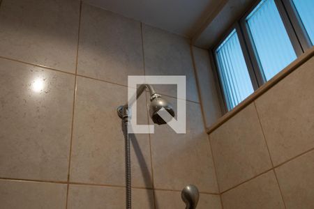Apartamento à venda com 360m², 4 quartos e 2 vagasBanheiro