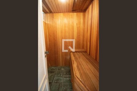 Apartamento à venda com 360m², 4 quartos e 2 vagasCloset