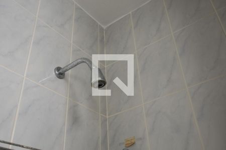 Apartamento à venda com 360m², 4 quartos e 2 vagasBanheiro de Serviço