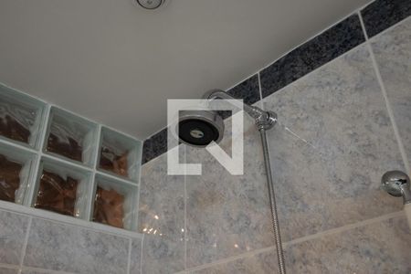 Apartamento à venda com 360m², 4 quartos e 2 vagasBanheiro