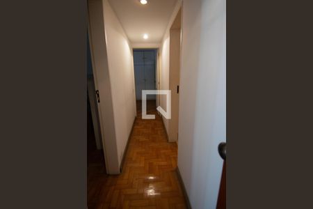 Apartamento à venda com 360m², 4 quartos e 2 vagasBanheiro