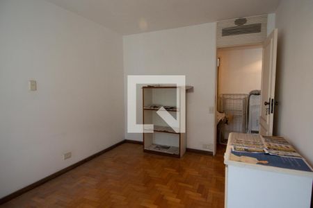 Apartamento à venda com 360m², 4 quartos e 2 vagasQuarto 4