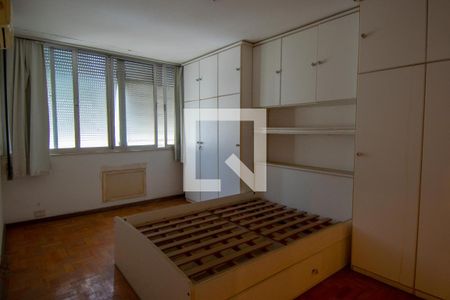 Apartamento à venda com 360m², 4 quartos e 2 vagasQuarto 3