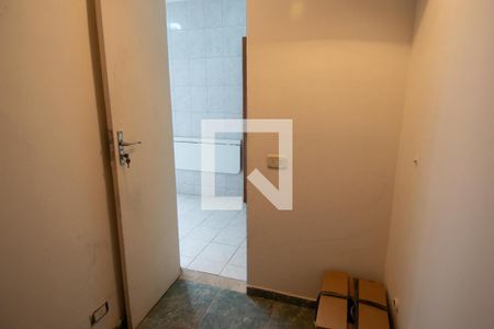 Apartamento à venda com 360m², 4 quartos e 2 vagasQuarto de Serviço
