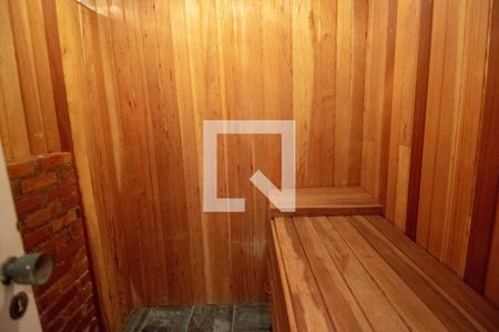 Apartamento à venda com 360m², 4 quartos e 2 vagasCloset