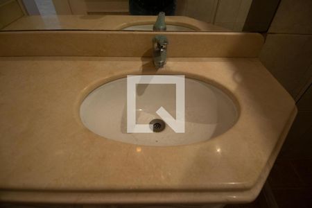 Apartamento à venda com 360m², 4 quartos e 2 vagasBanheiro